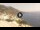 Webcam in Praiano, 1.7 mi away