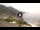 Webcam in Praiano, 4.5 km