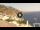Webcam in Praiano, 6 km entfernt