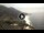 Webcam in Praiano, 10.5 mi away