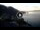 Webcam in Praiano, 2.3 mi away