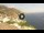 Webcam in Praiano, 1.7 mi away