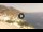Webcam in Praiano, 2.6 mi away
