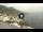 Webcam in Praiano, 1.7 mi away