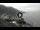 Webcam in Praiano, 8.9 km entfernt