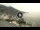 Webcam in Praiano, 6.8 km entfernt
