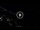 Webcam in Praiano, 1.7 km entfernt