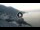 Webcam in Praiano, 25.7 km
