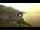 Webcam in Praiano, 9.9 mi away