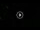 Webcam in Praiano, 1.7 mi away