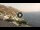 Webcam in Praiano, 9.9 mi away