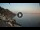 Webcam in Praiano, 27 km entfernt