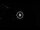 Webcam in Praiano, 1.7 mi away