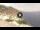 Webcam in Praiano, 1.7 mi away
