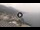 Webcam in Praiano, 9.9 mi away