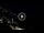 Webcam in Praiano, 27 km
