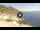 Webcam in Praiano, 10.5 mi away