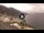 Webcam in Praiano, 10.5 km