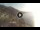 Webcam in Praiano, 3.4 mi away