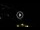 Webcam in Praiano, 9.9 mi away