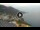 Webcam in Praiano, 1.7 mi away