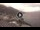Webcam in Praiano, 10.1 mi away
