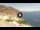 Webcam in Praiano, 9.6 mi away