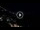 Webcam in Praiano, 3.4 mi away