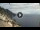 Webcam in Praiano, 7 km