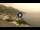 Webcam in Praiano, 1.7 mi away