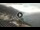 Webcam in Praiano, 5.7 mi away