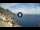 Webcam in Praiano, 7 km