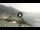 Webcam in Praiano, 9.9 mi away