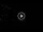Webcam in Praiano, 1.7 mi away