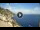 Webcam in Praiano, 1.4 km