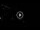 Webcam in Praiano, 25.7 km