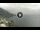 Webcam in Praiano, 9.7 mi away