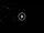 Webcam in Praiano, 2.1 mi away