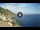 Webcam in Praiano, 1.4 km entfernt