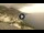 Webcam in Praiano, 4.5 km entfernt