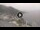 Webcam in Praiano, 17.6 km