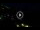 Webcam in Praiano, 1.7 mi away