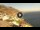 Webcam in Praiano, 9.9 mi away