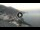 Webcam in Praiano, 9.9 mi away