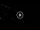 Webcam in Praiano, 1.7 mi away