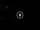 Webcam in Praiano, 3.5 mi away