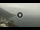 Webcam in Praiano, 1.4 km