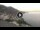 Webcam in Praiano, 1.7 mi away