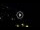 Webcam in Praiano, 6.7 mi away