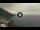 Webcam in Praiano, 14.5 km